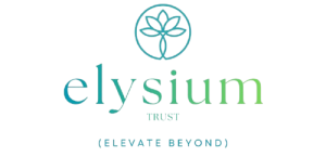 elysium fullcrestsloganblue removebg preview